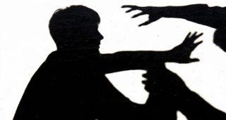 Aggressione all’Agraria, l’avvocato Verdi: "Le cose non sono andate così, si vedano le immagini delle videocamere"